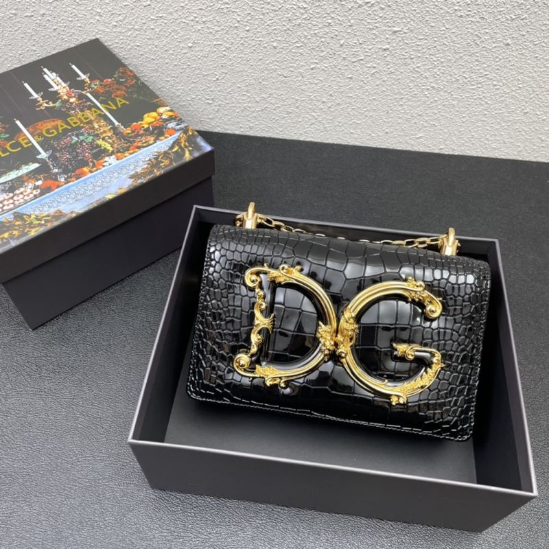 D&G Satchel Bags